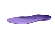 Formthotics Sport Ski Touring Single