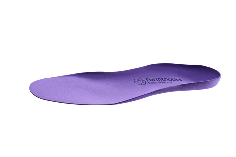 Formthotics Sport Ski Touring Single