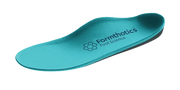 Formthotics Youth Dual