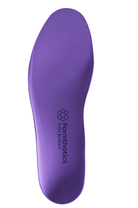 Formthotics Sport Football Single