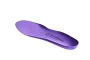 Formthotics Sport Football Single