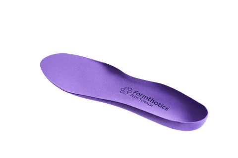 Formthotics Sport Football Single
