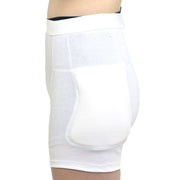 Hip Protector Shorts