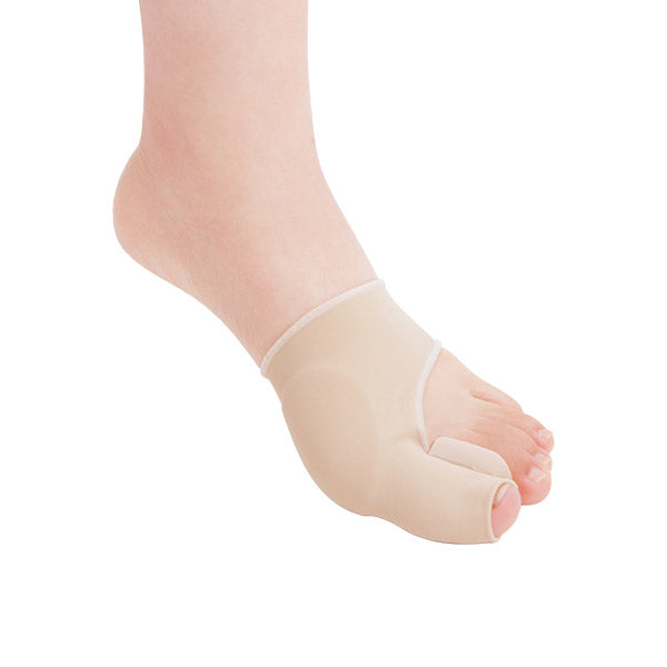 DynaGel Toe Spreader/Bunion Protector