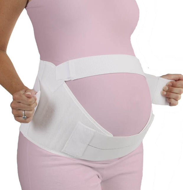 Comfy Cradle Maternity Lumbar Support