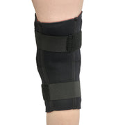 Neoprene Hinged Knee Brace