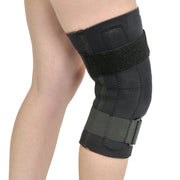 Neoprene Hinged Knee Brace