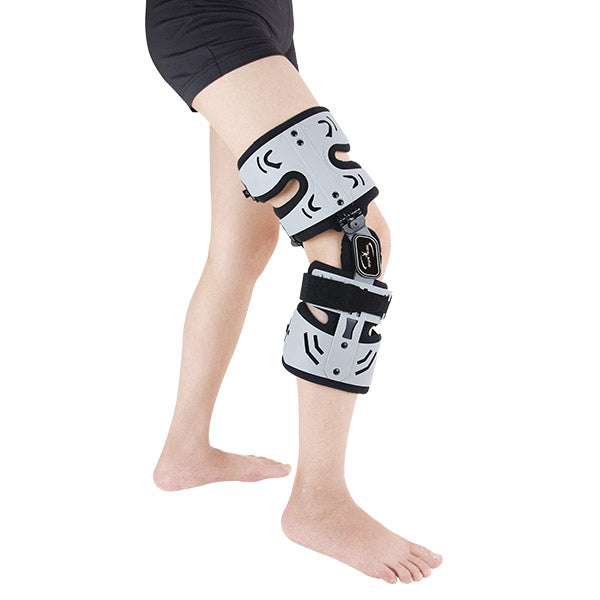 Osteo-Arthritis Knee Brace