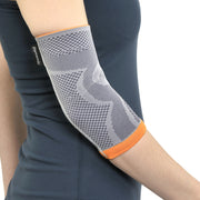 3D Elbow Compression Sleeve