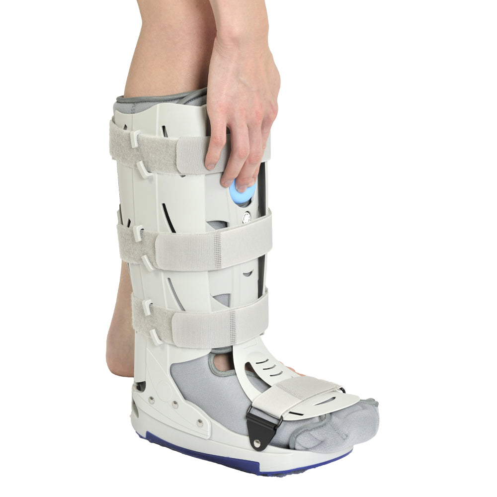 Dynamic Air Walking Boot – SwiftBrace