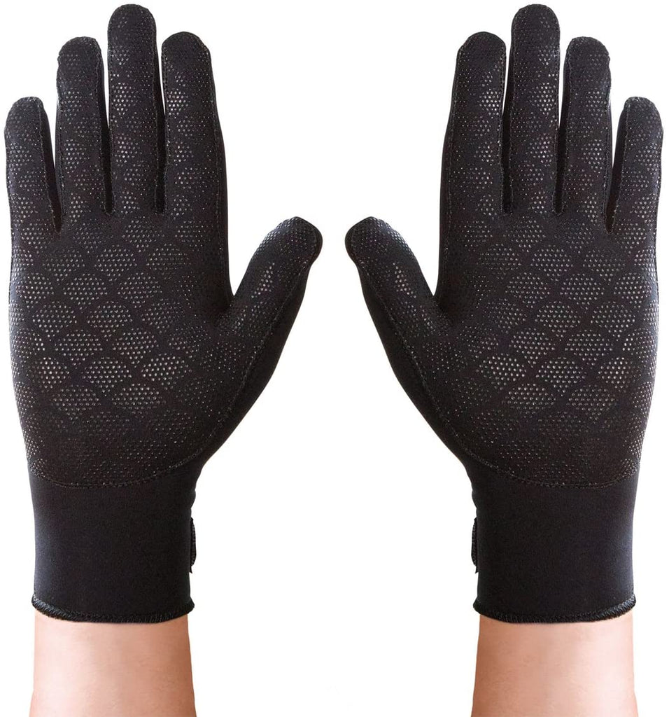 Thermoskin Arthritic Glove - Arthritis Gloves