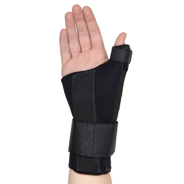 Wrist/Thumb Stabilizer
