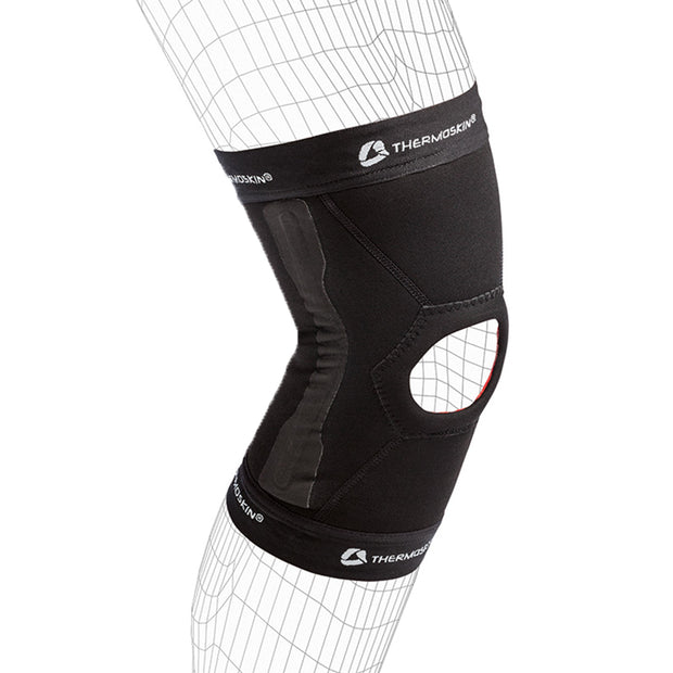 Thermoskin EXO™ Knee Stabilizer