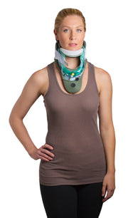 Aspen Vista Multipost Therapy Collar