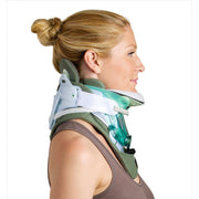Aspen Vista Multipost Therapy Collar