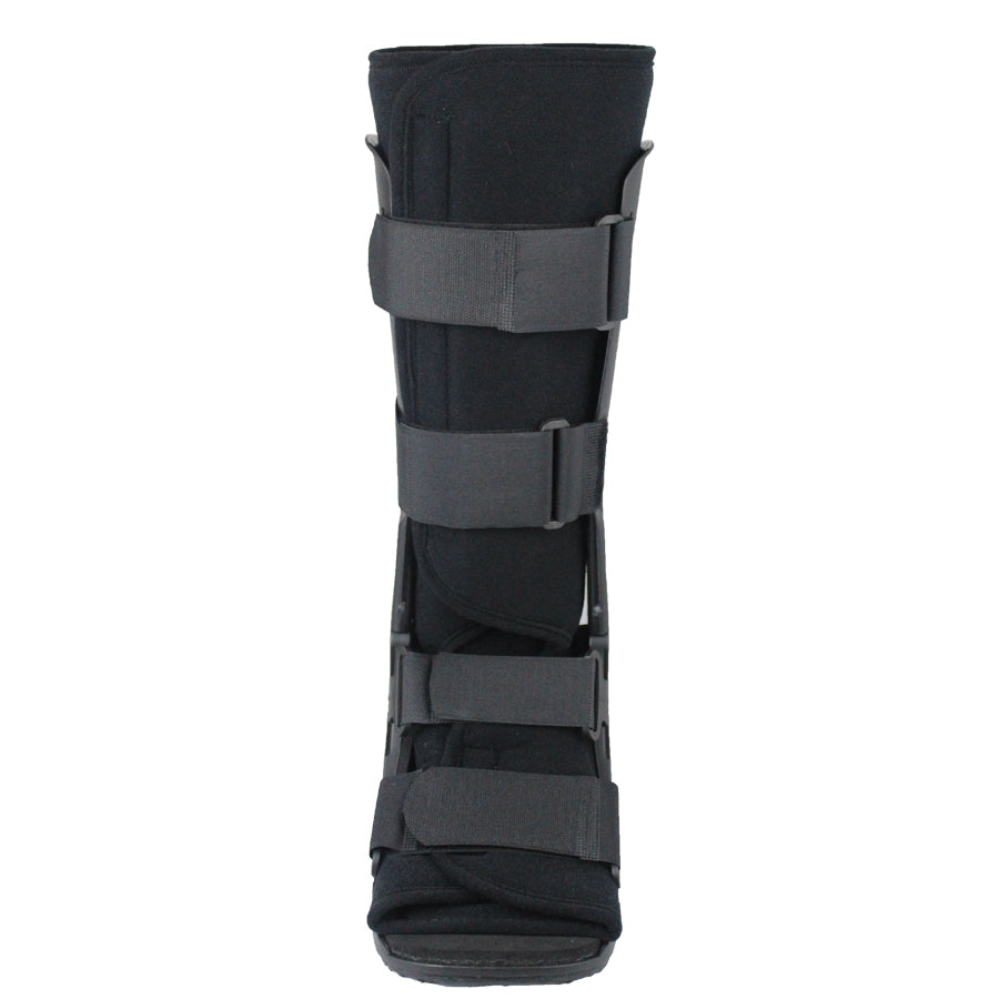 Fractured Ankle Support Boot