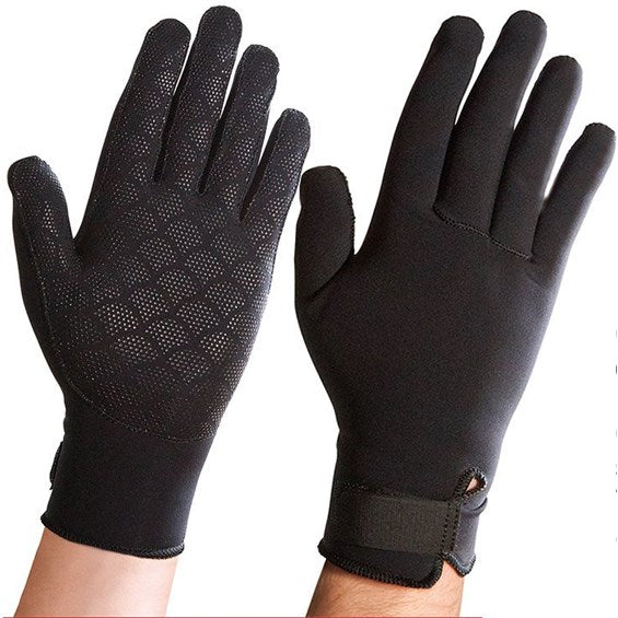 Thermoskin Full Finger Arthritis Gloves (One Pair)