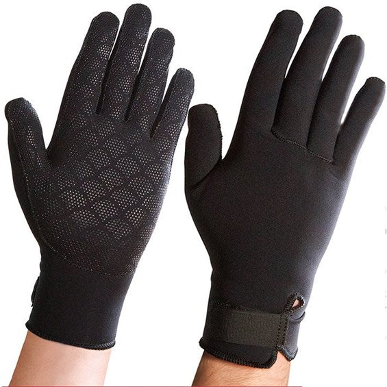 arthrose handschuhe thermoskin Thermoskin Arthritic Glove - Arthritis Gloves