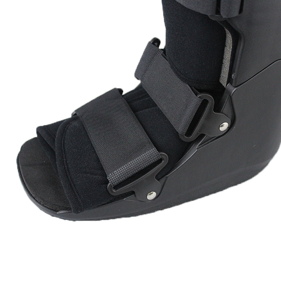 Walking Boot SwiftBrace